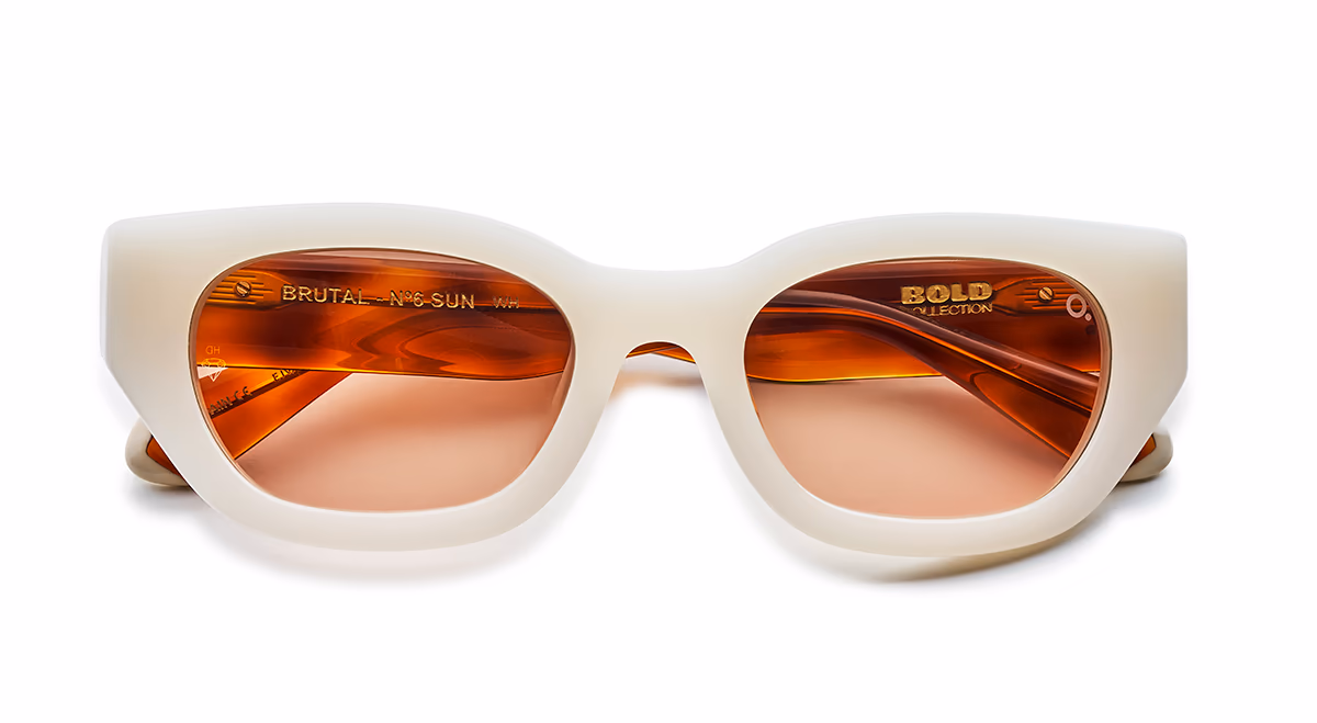 Etnia barcelona BRUTAL NO.06 SUN