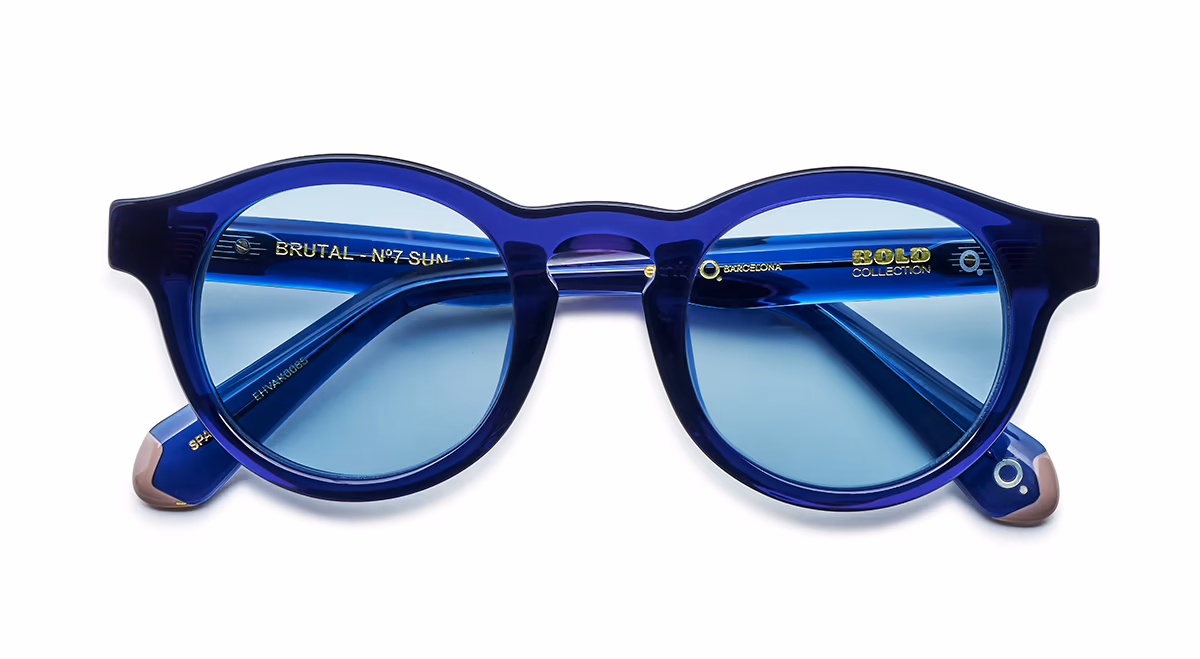 Etnia barcelona BRUTAL NO.07 SUN