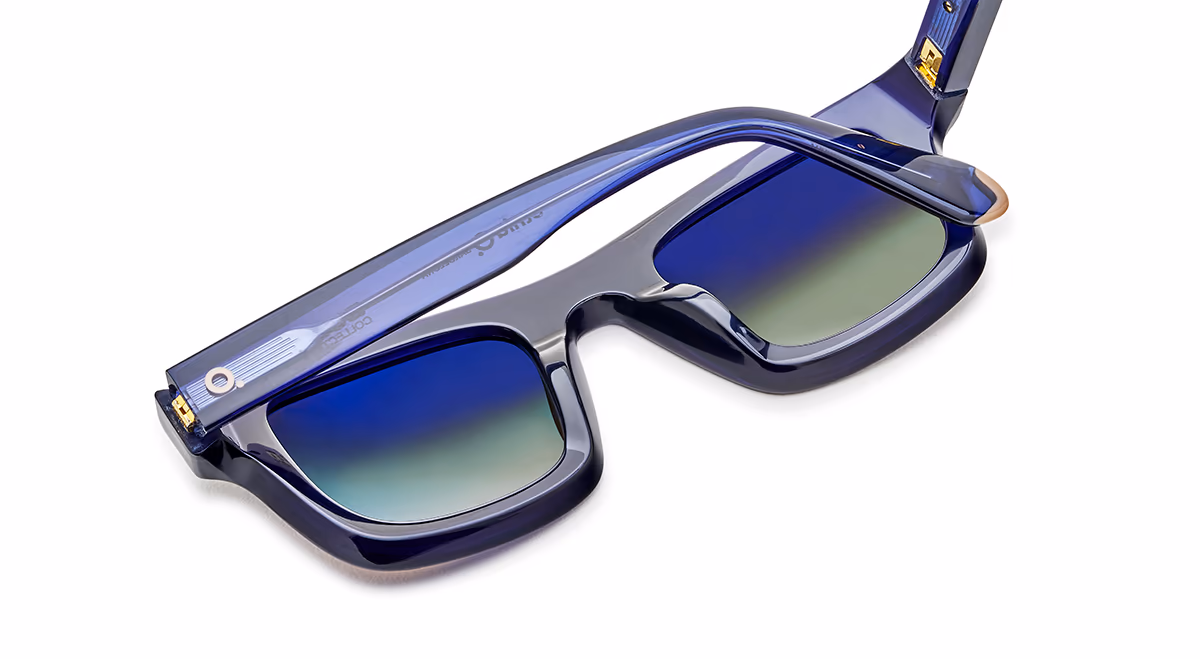 Etnia Barcelona BRUTAL NO.14 SUN