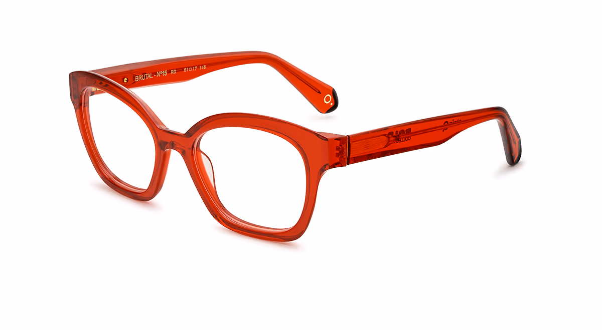 Etnia Barcelona BRUTAL NO.15