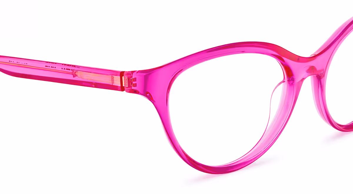 Etnia Barcelona BRUTAL NO.17