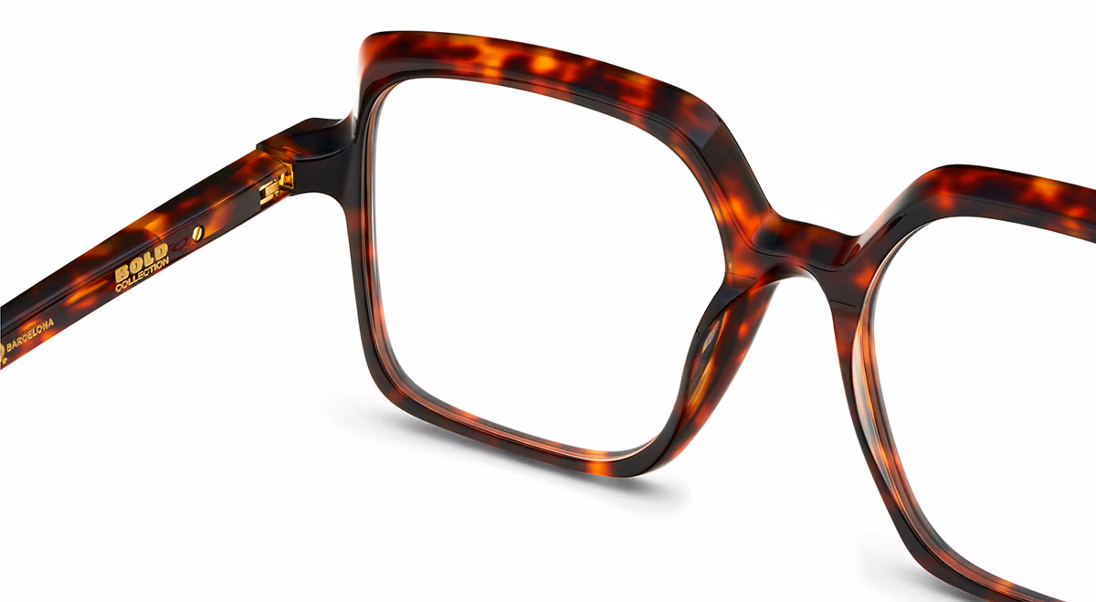 Etnia Barcelona BRUTAL NO.28