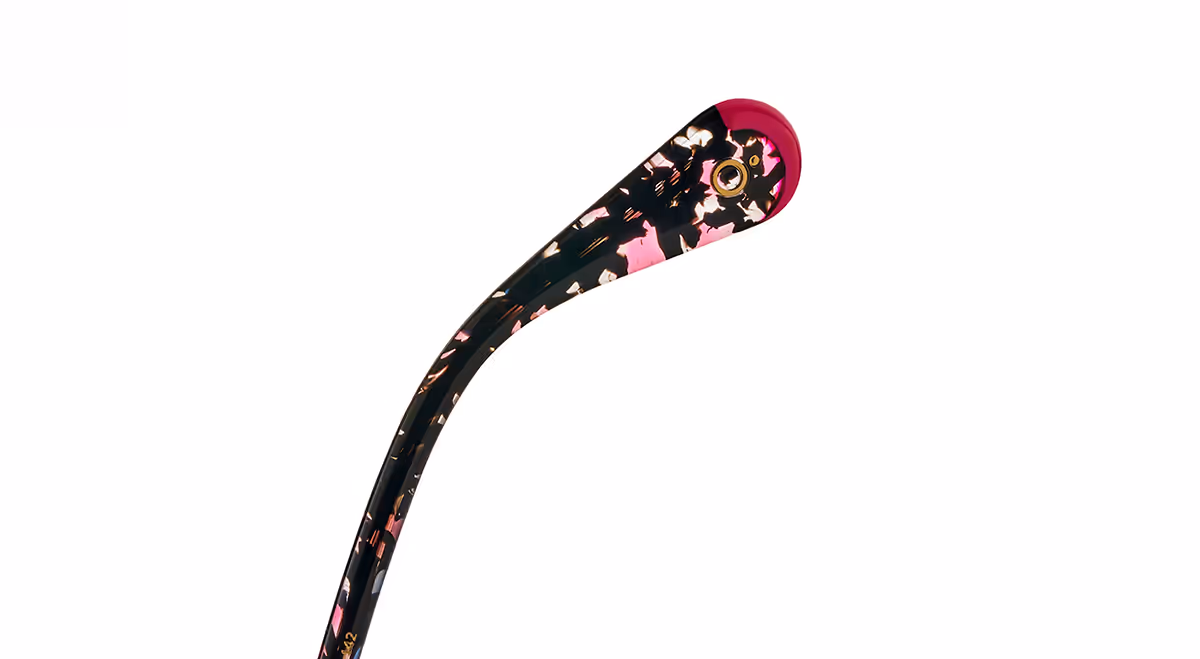 Etnia Barcelona BRUTAL NO.30