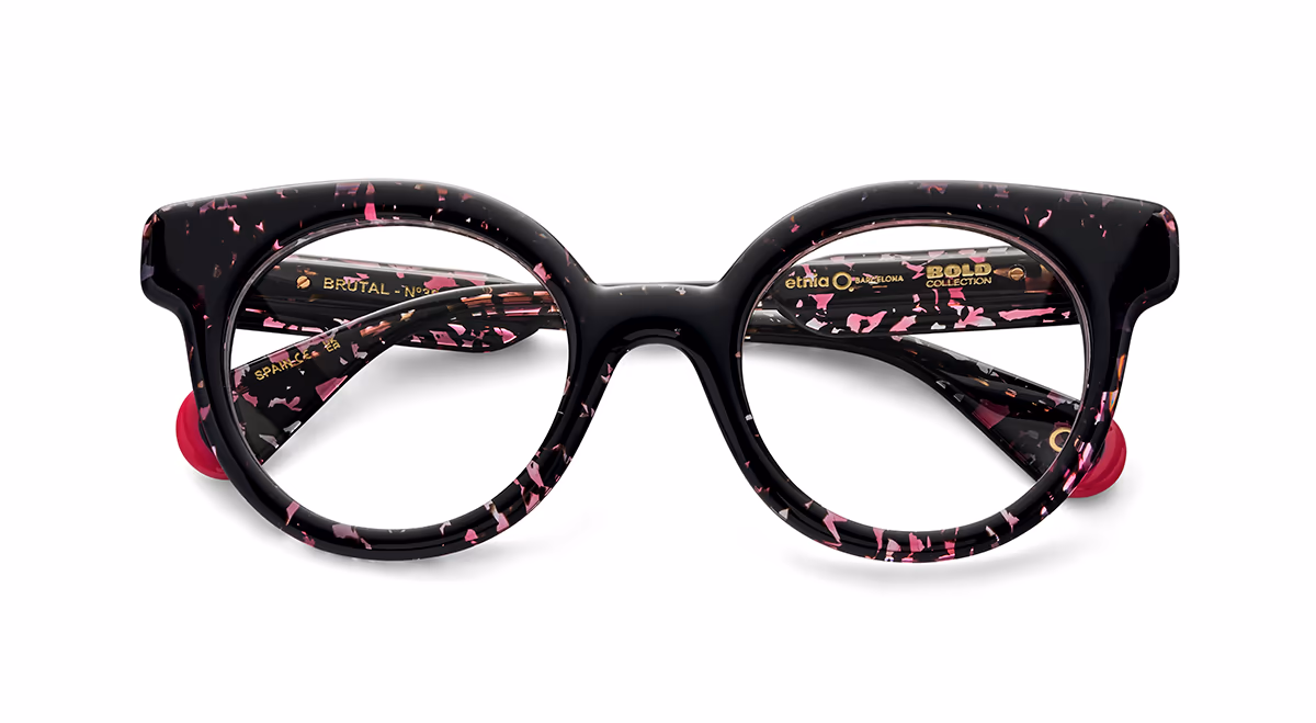 Etnia barcelona BRUTAL NO.30