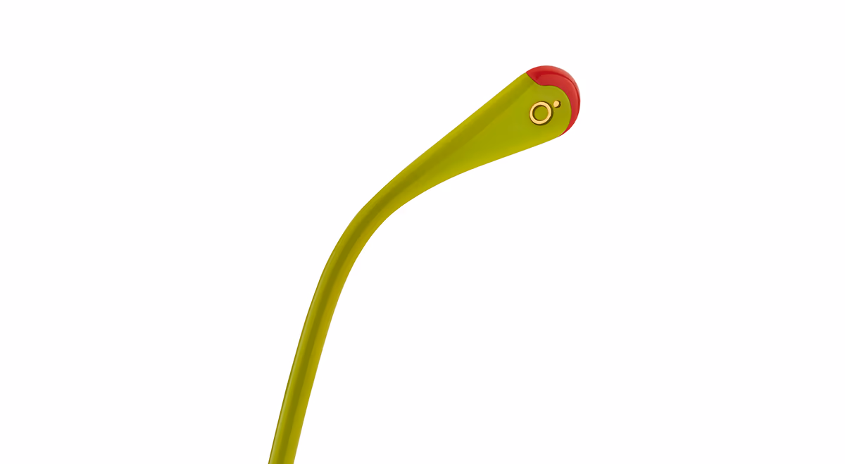 Etnia Barcelona BRUTAL NO.32