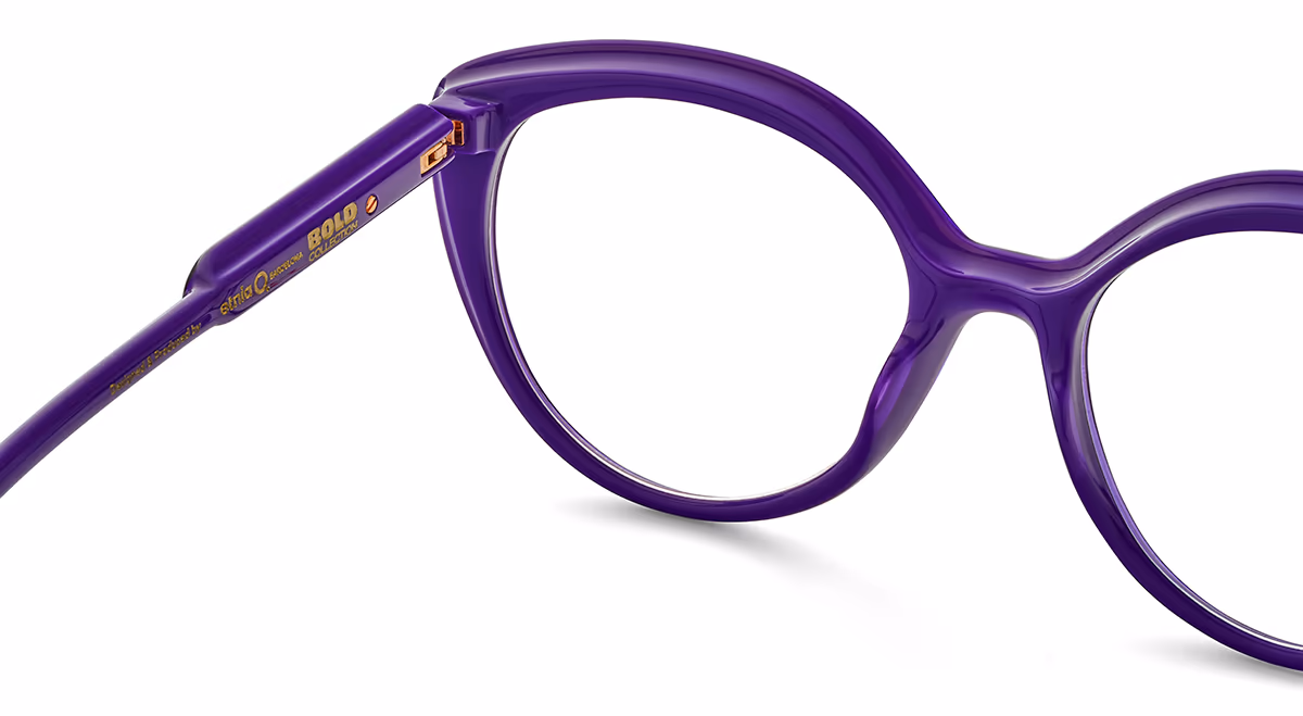 Etnia Barcelona BRUTAL NO.33