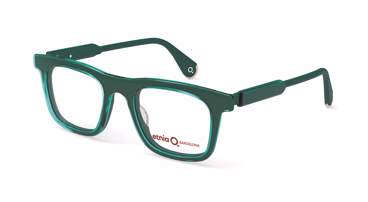 Etnia Barcelona BRUTAL NO.34