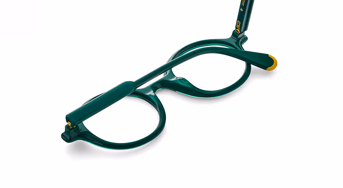 Etnia Barcelona BRUTAL NO.35