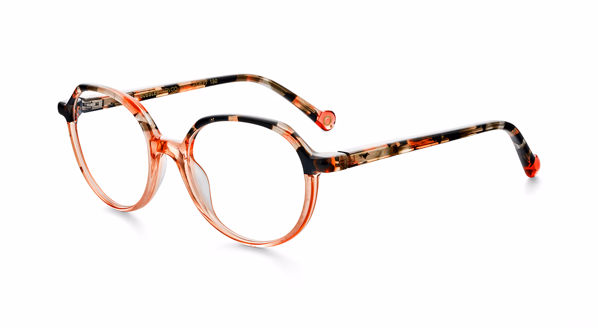 Etnia Barcelona BUBBLES