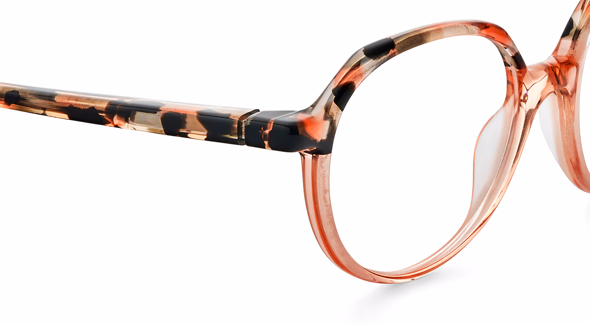 Etnia Barcelona BUBBLES