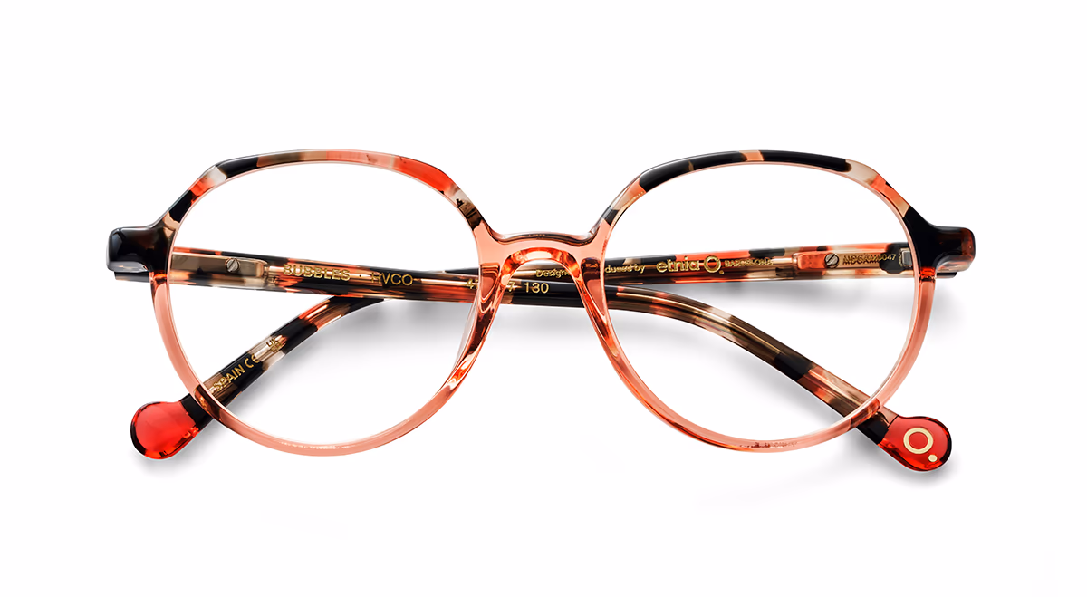 Etnia Barcelona BUBBLES