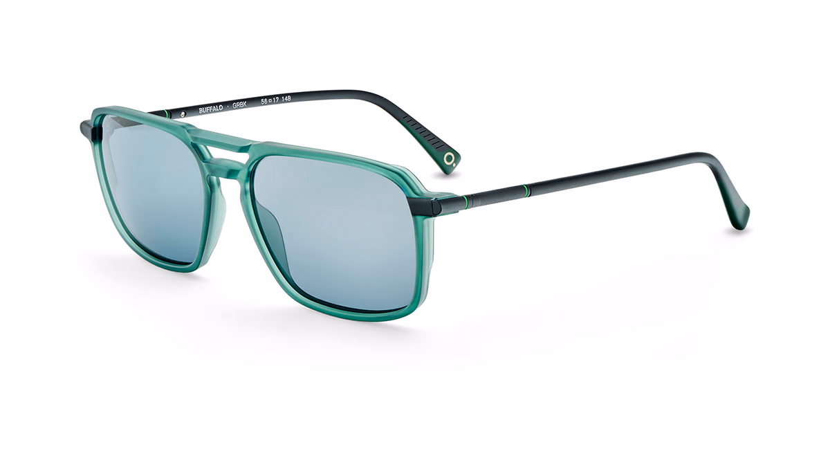 Etnia Barcelona BUFFALO