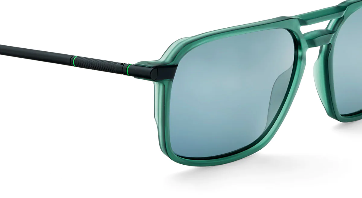 Etnia Barcelona BUFFALO