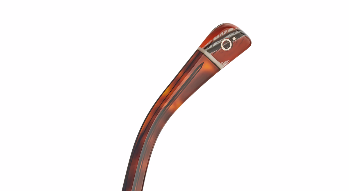 Etnia Barcelona CALA DOR