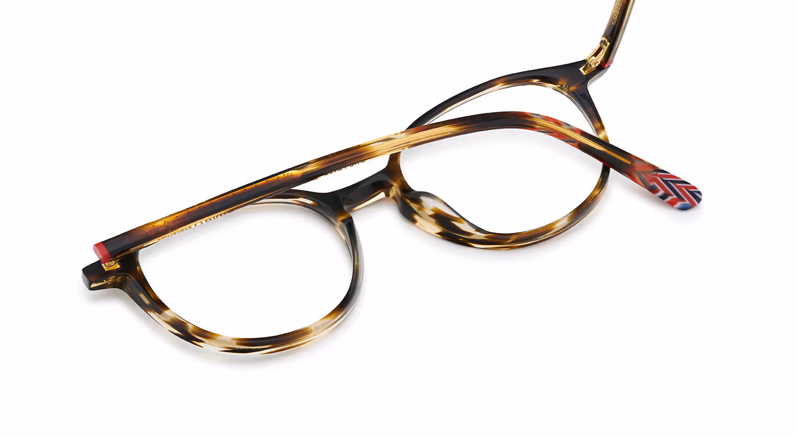 Etnia Barcelona CALELLA