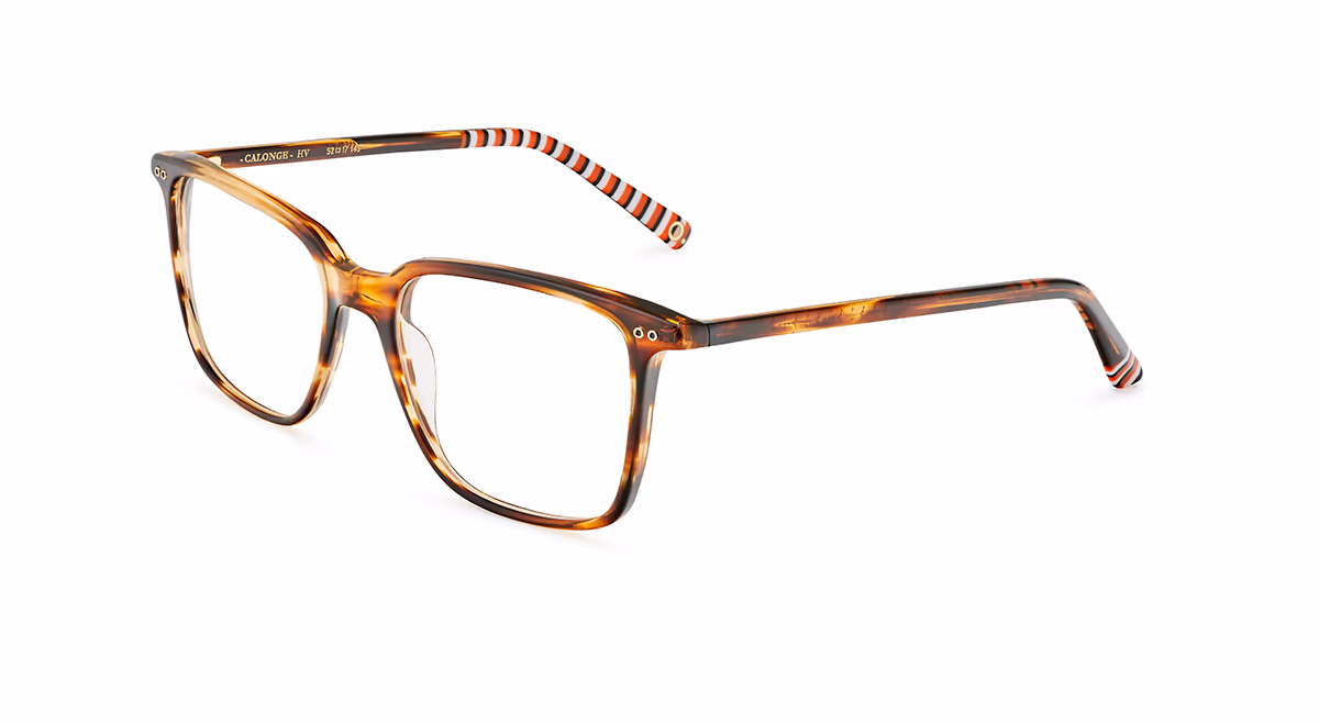 Etnia Barcelona CALONGE