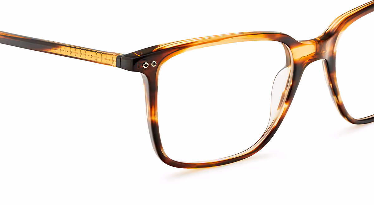 Etnia Barcelona CALONGE