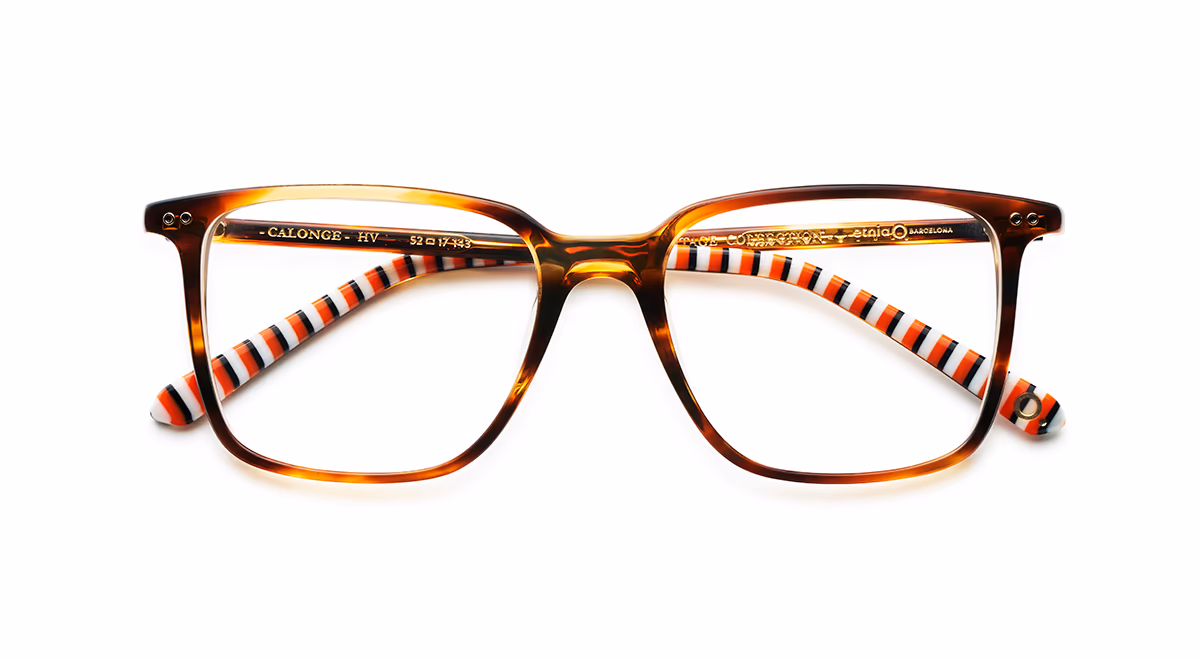 Etnia Barcelona CALONGE