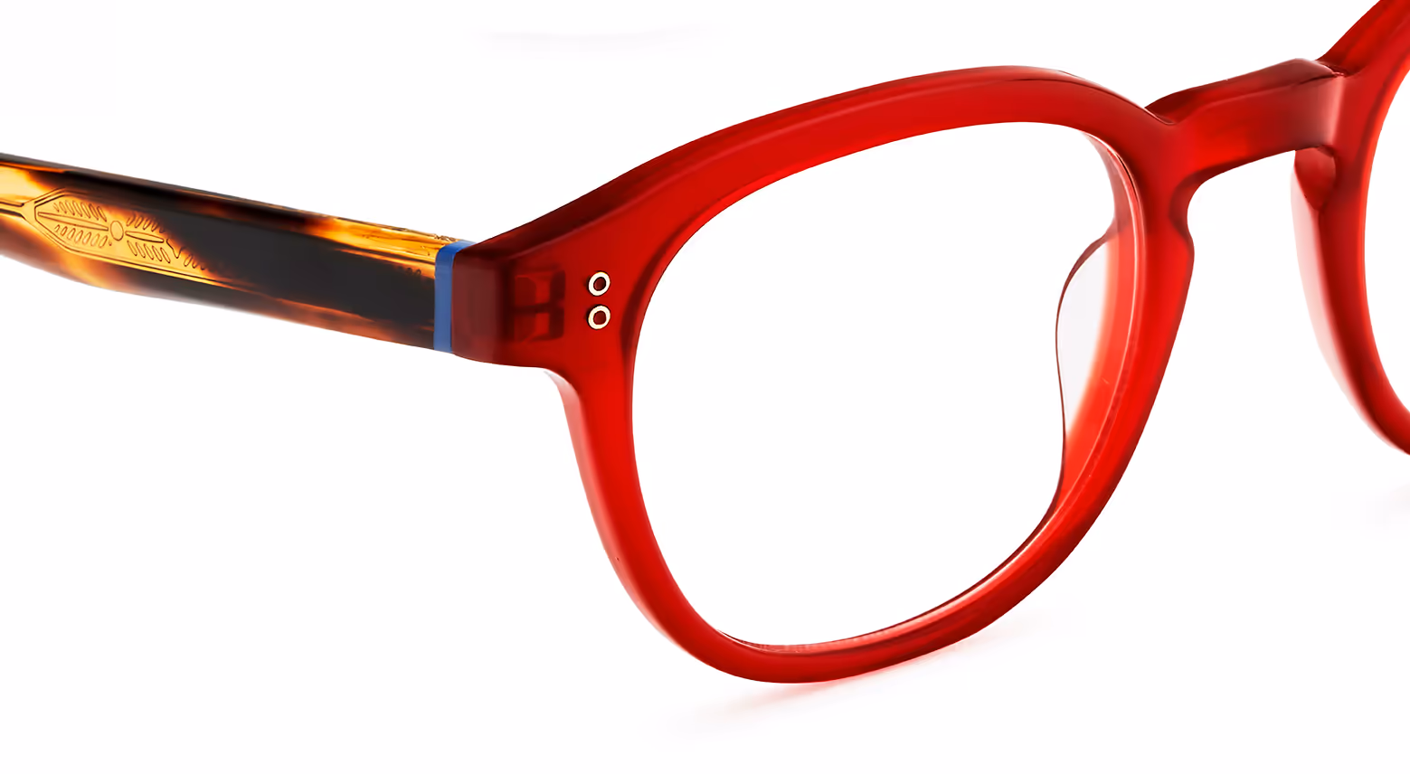 Etnia Barcelona CAP ROIG