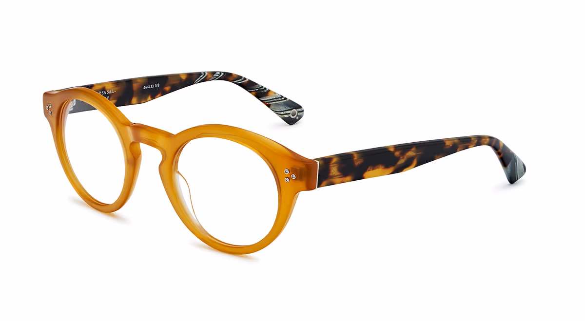 Etnia Barcelona CAP SA SAL