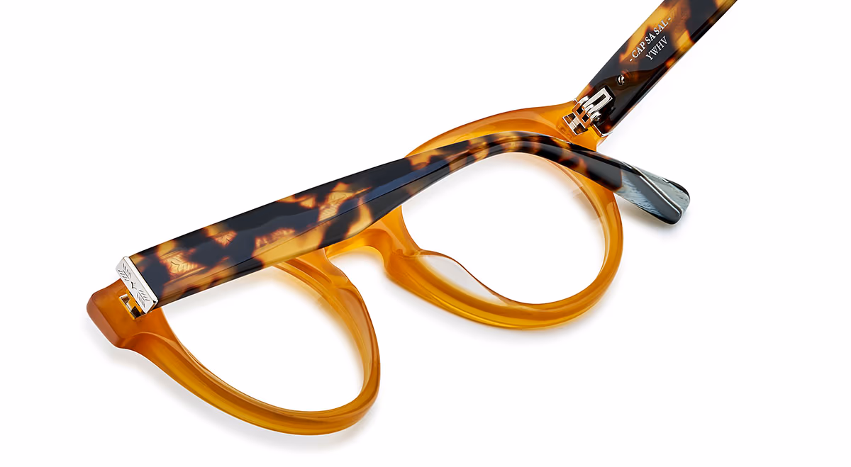 Etnia Barcelona CAP SA SAL