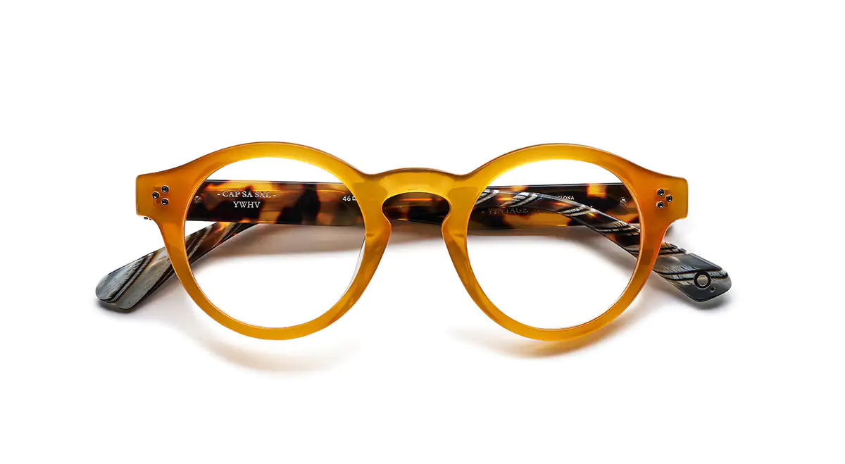 Etnia barcelona CAP SA SAL