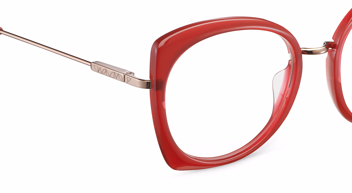 Etnia Barcelona CARABELA