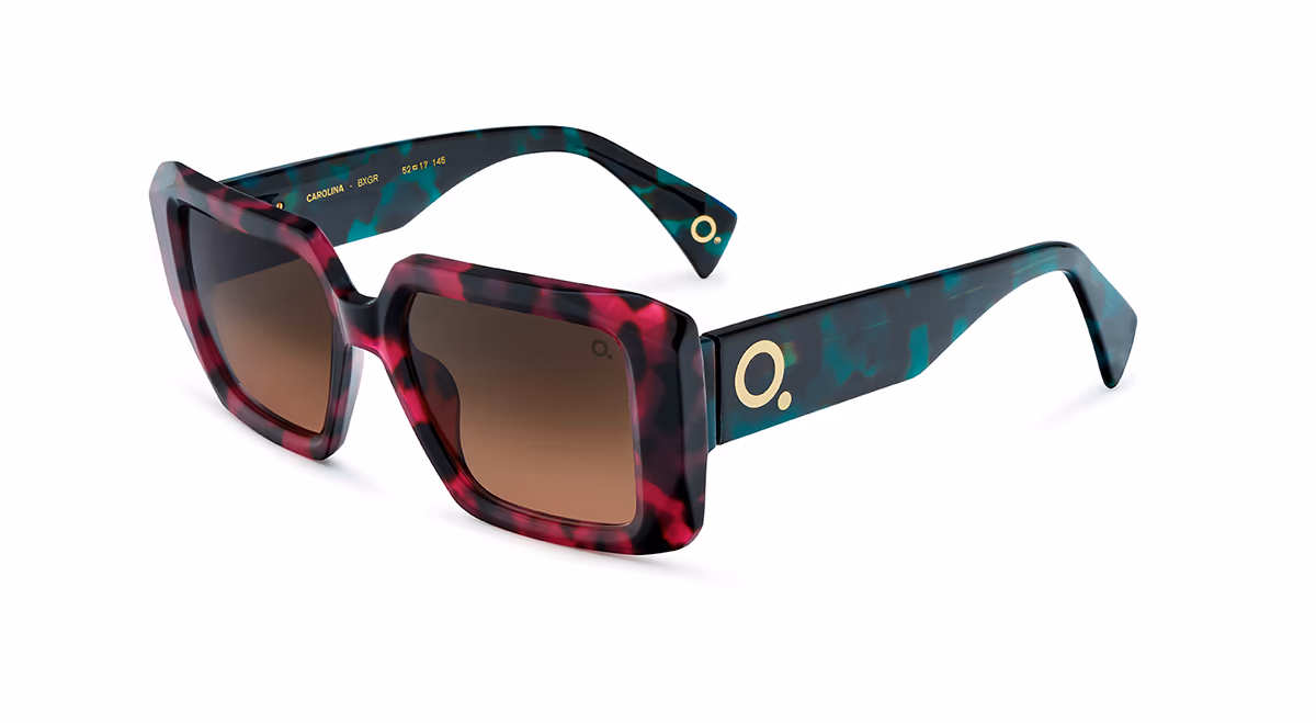 Etnia Barcelona CAROLINA