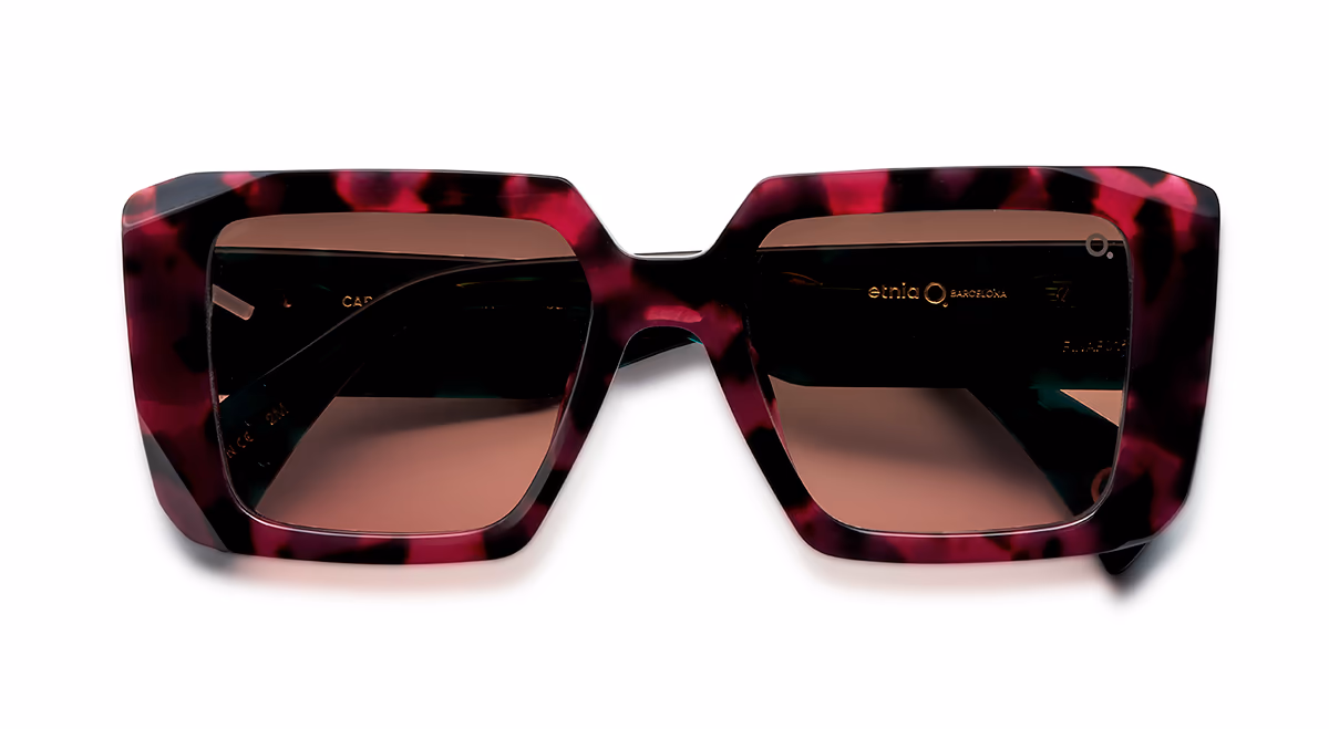 Etnia barcelona CAROLINA