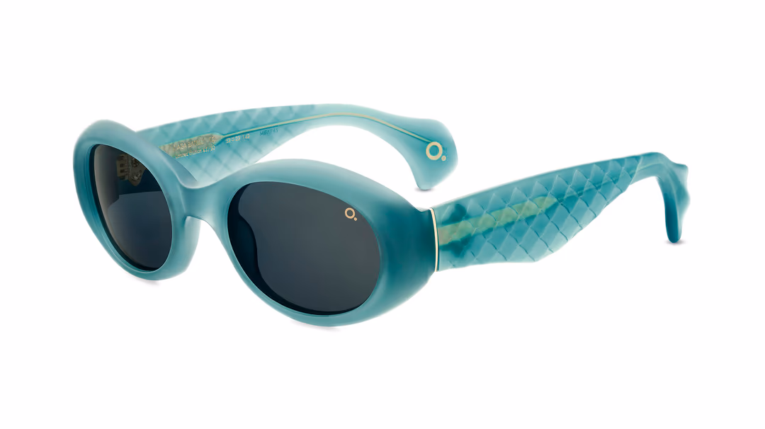 Etnia Barcelona CASA BATLLO