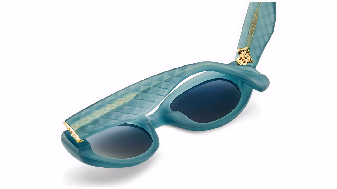 Etnia Barcelona CASA BATLLO