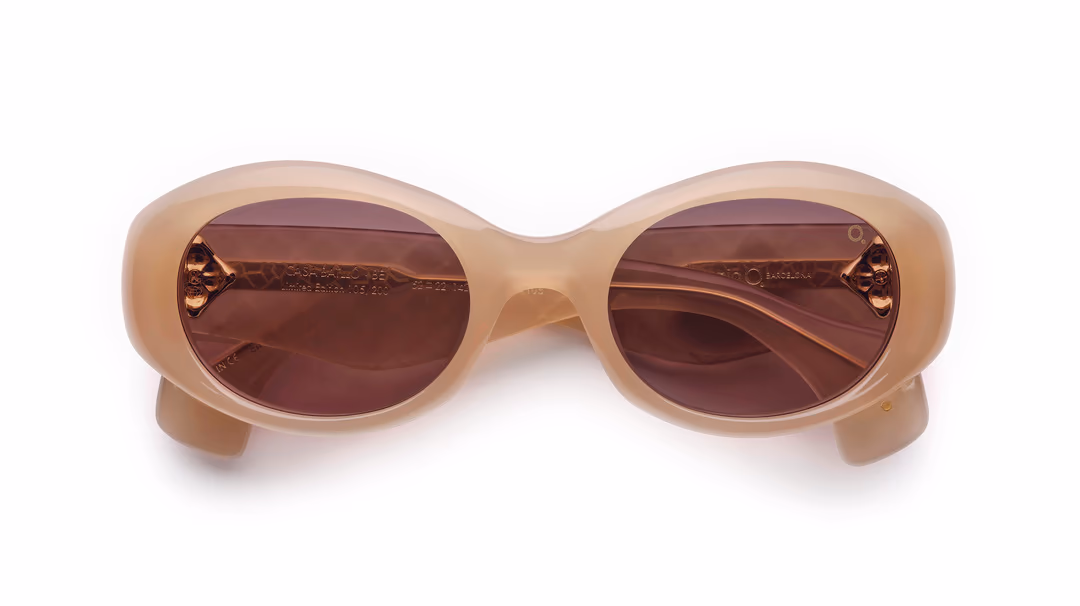 Etnia Barcelona CASA BATLLO