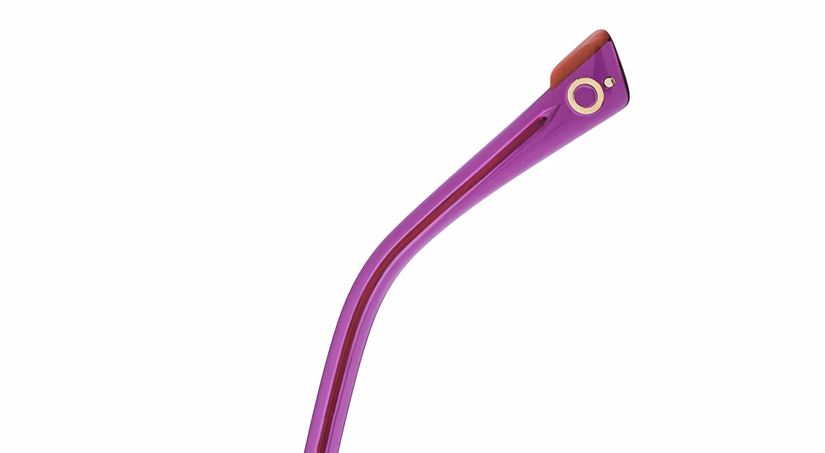 Etnia Barcelona CATHARINA