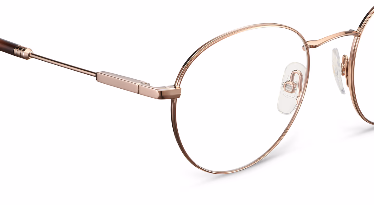 Etnia Barcelona CENTRAL PARK