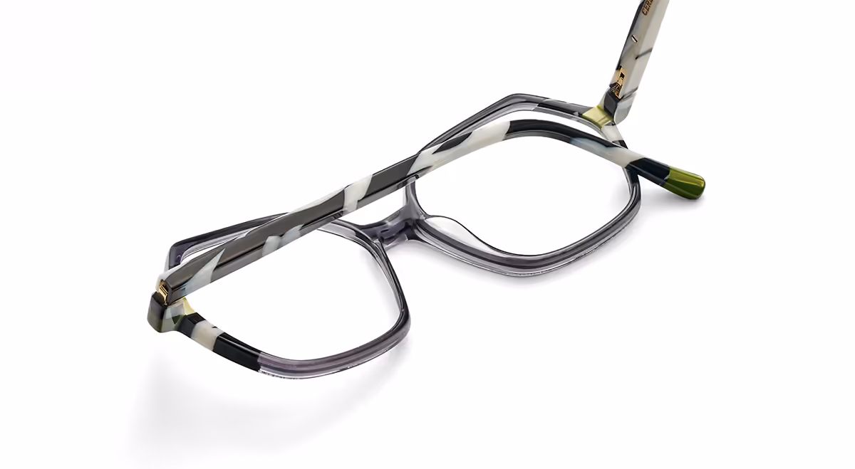 Etnia Barcelona CERES