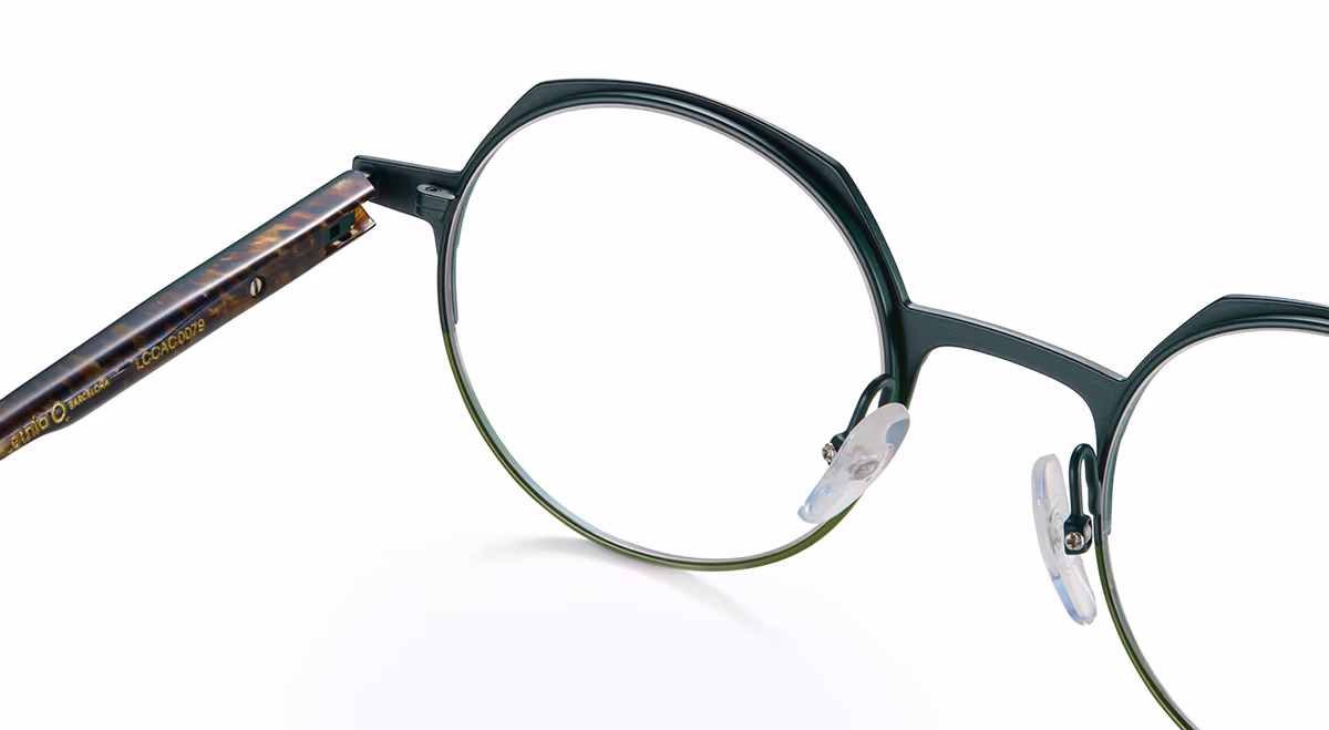 Etnia Barcelona CESC