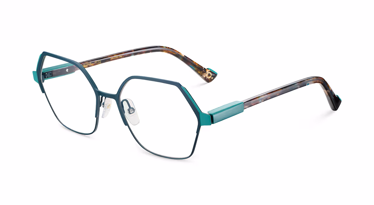 Etnia Barcelona CHARLENE