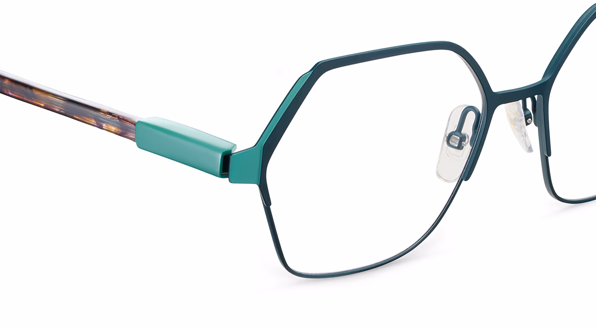 Etnia Barcelona CHARLENE