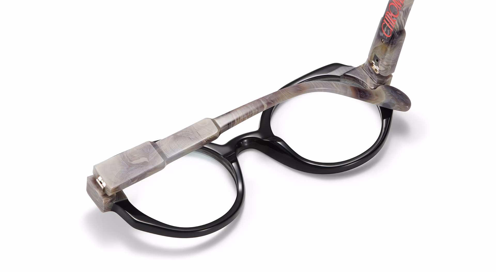 Etnia Barcelona CHROMA N01