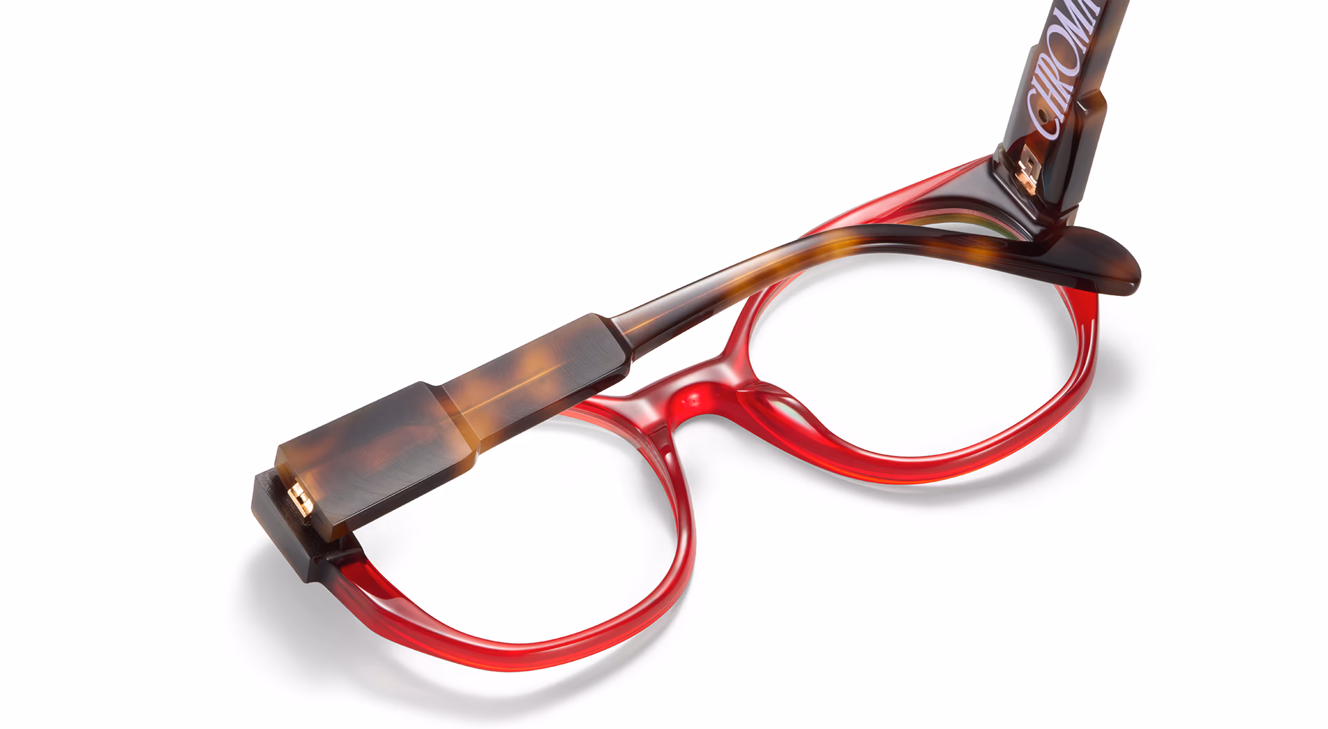 Etnia Barcelona CHROMA N03