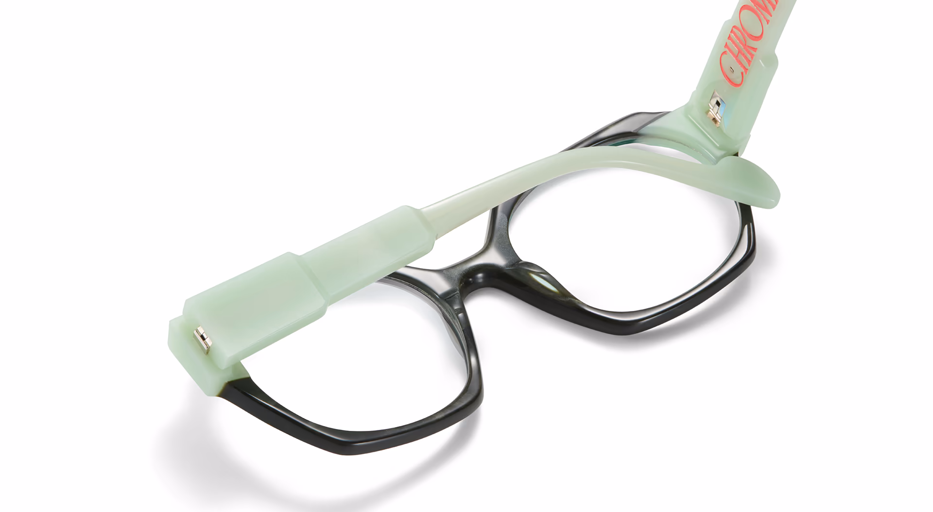 Etnia Barcelona CHROMA N04