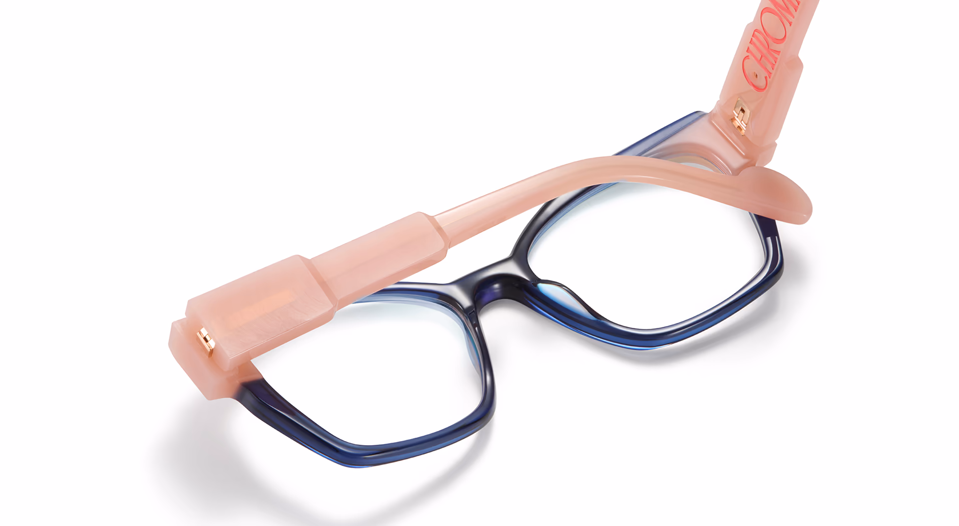 Etnia Barcelona CHROMA N06