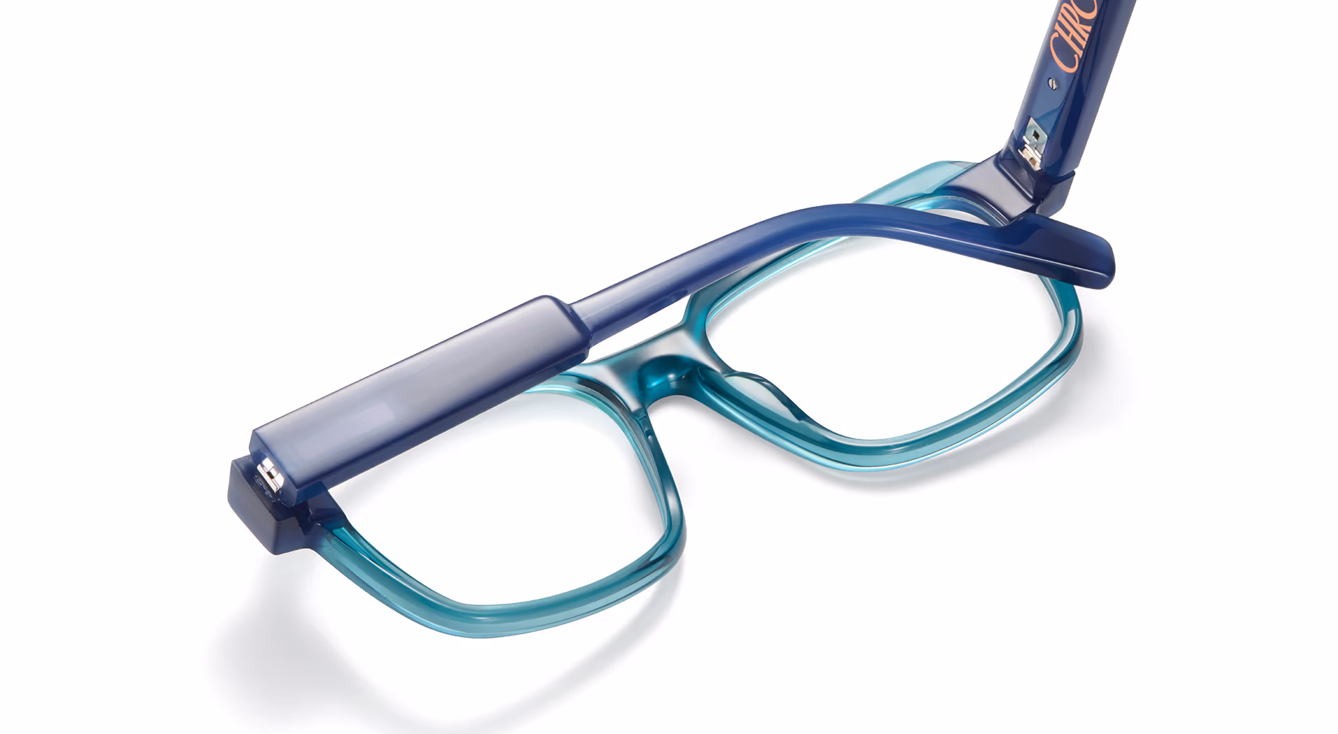 Etnia Barcelona CHROMA N07