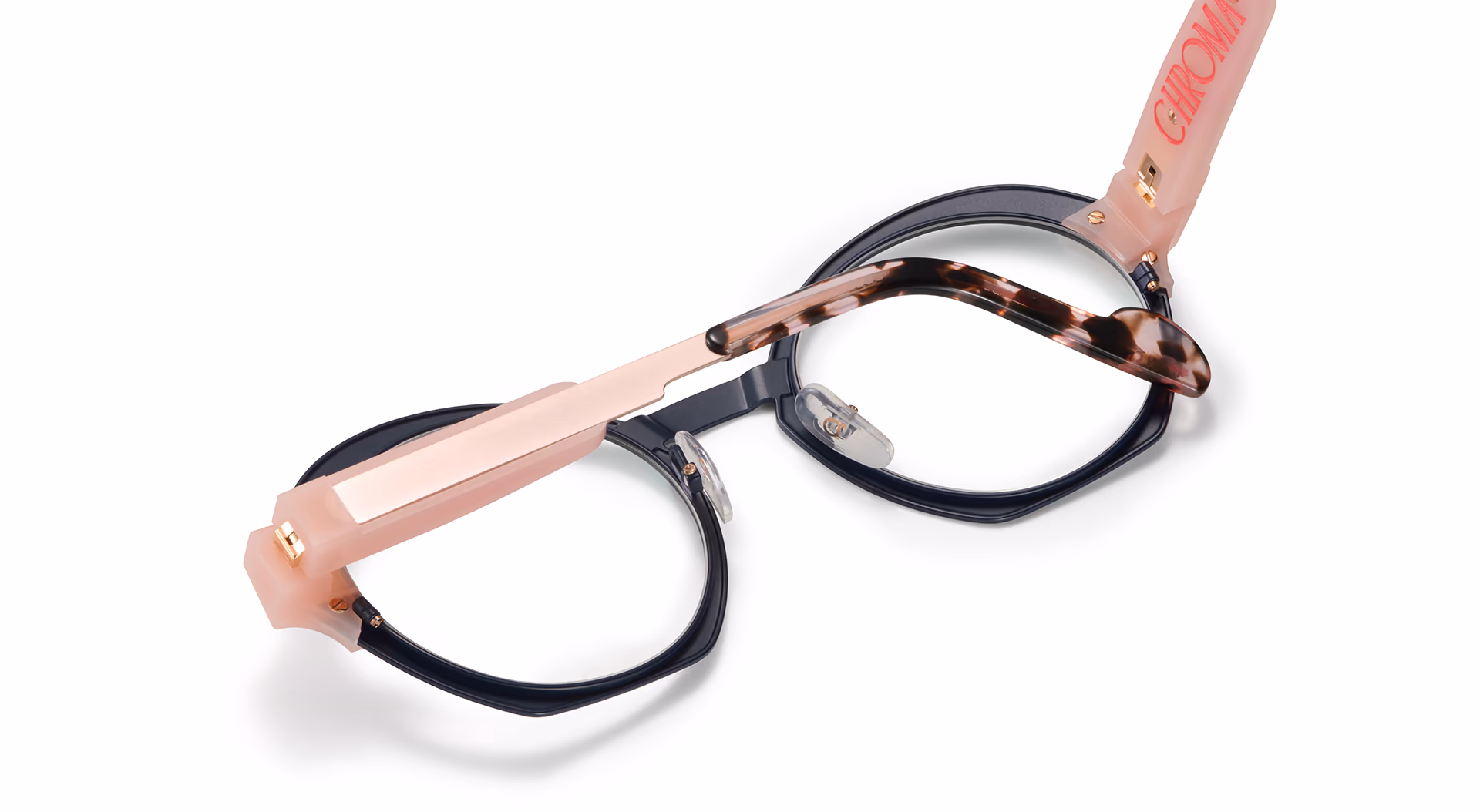 Etnia Barcelona CHROMA N11