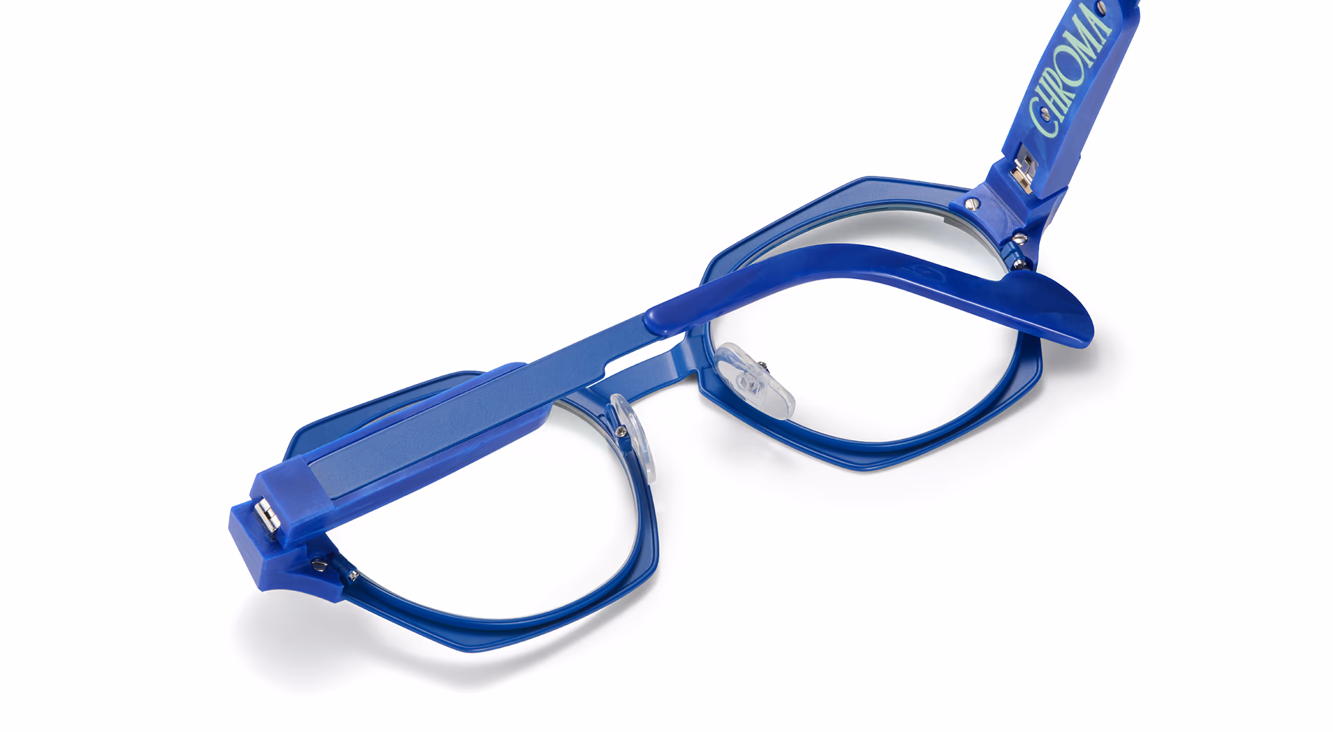 Etnia Barcelona CHROMA N12