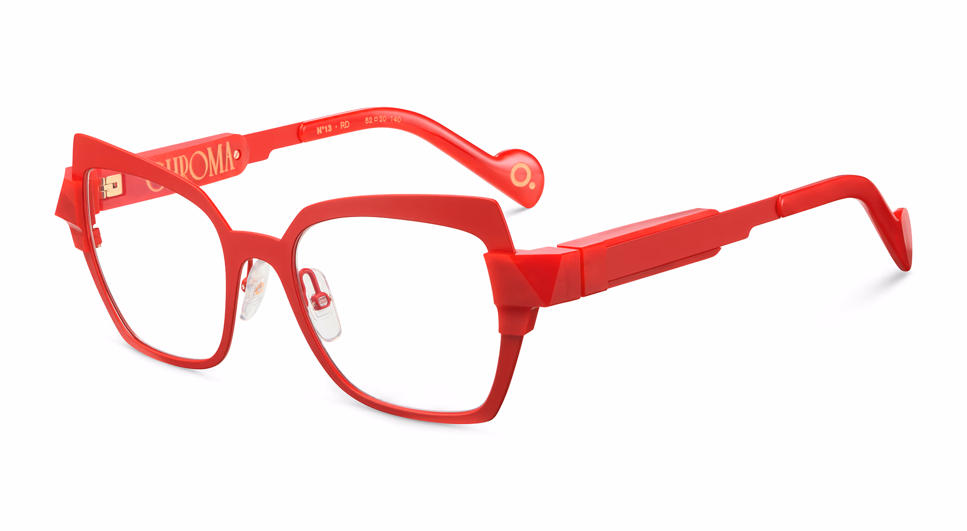 Etnia Barcelona CHROMA N13