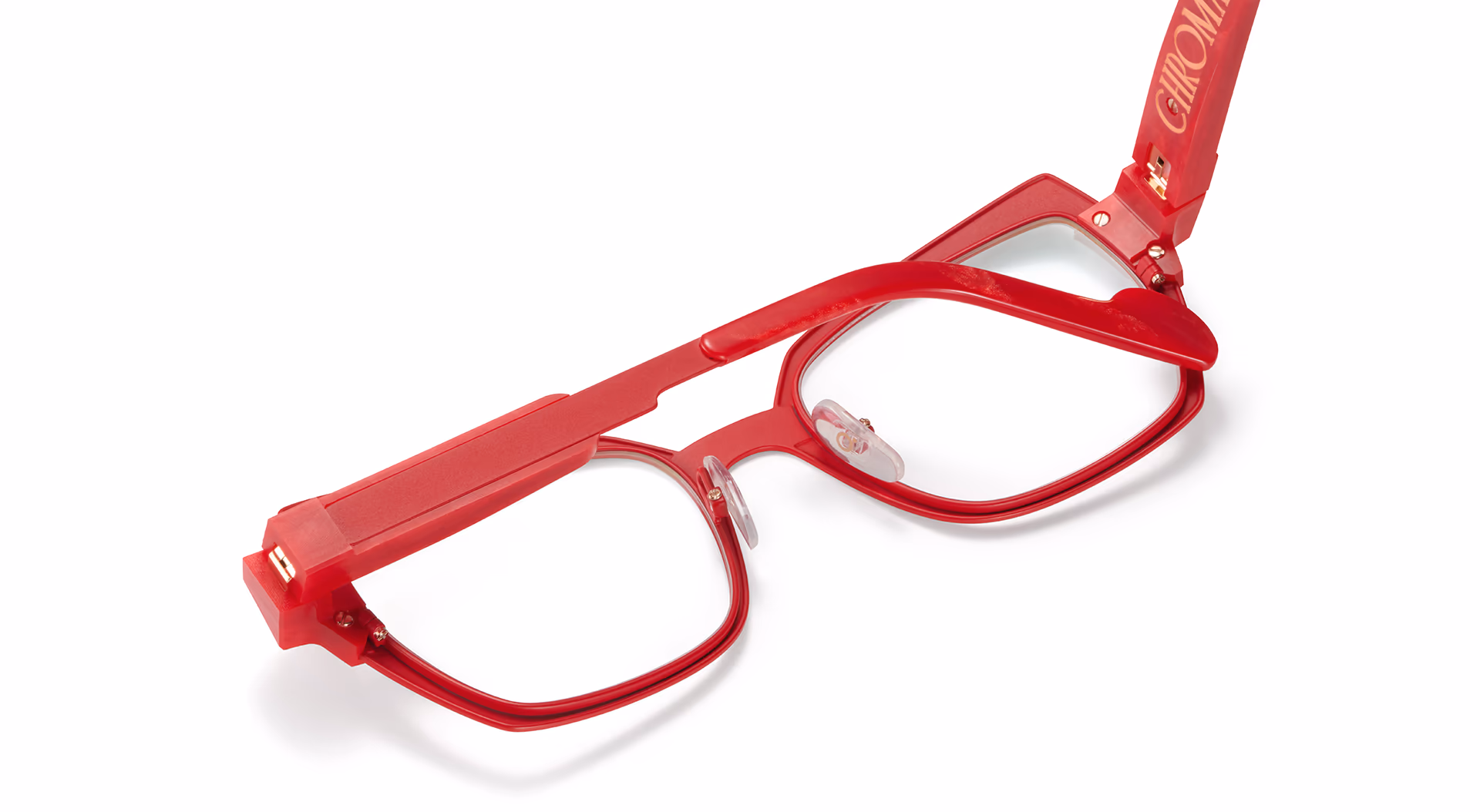 Etnia Barcelona CHROMA N13