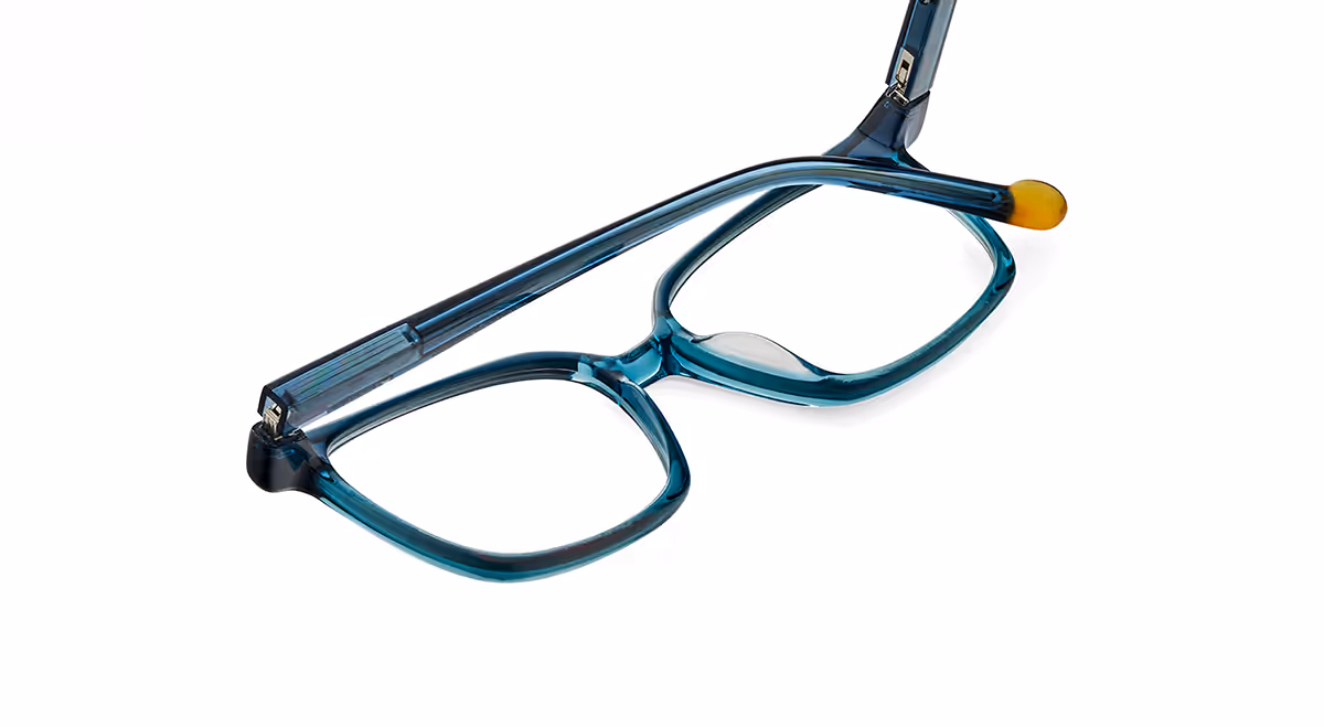 Etnia Barcelona CHUM