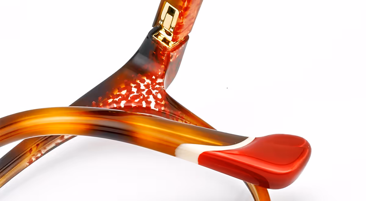 Etnia Barcelona CLARA