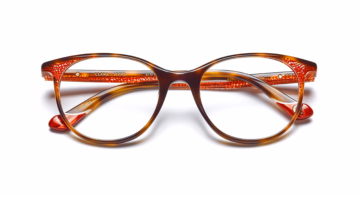 Etnia barcelona CLARA